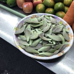 鄭老牌木瓜牛奶 User Photo