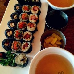 만선식당 User Photo