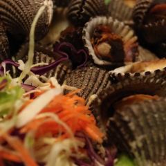Thiw Soen Seafood Restaurant User Photo