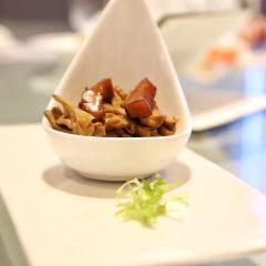 Fortune Pavilion ảnh của người dùng