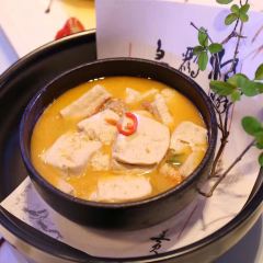 Fortune Pavilion ảnh của người dùng