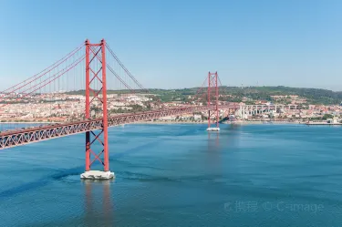 Almada