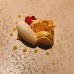 Club Gascon User Photo