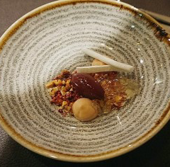 Restaurant Passio User Photo