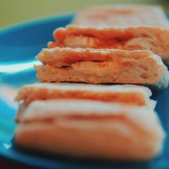 Maharat Bakery User Photo