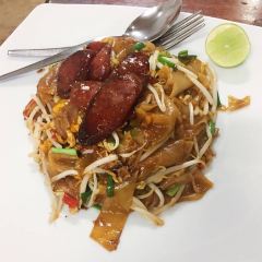 Kopitiam by Wilai User Photo
