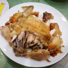 十八子飯店張用戶圖片
