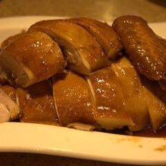 R & G Lounge張用戶圖片