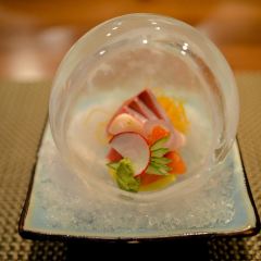 升家日本料理張用戶圖片