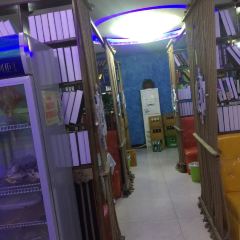 玉堂刀削面(红叶小区店) 여행 사진