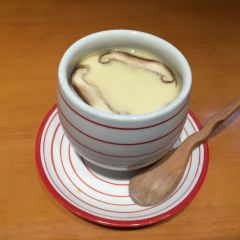 蜗牛叔叔的食堂(泉城路店) User Photo