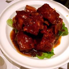 XIXIN RESTAURANT 여행 사진