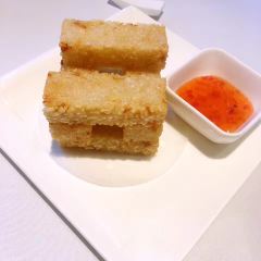 XIXIN RESTAURANT 여행 사진