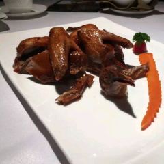 Sun Tung Lok Chinese Cuisine User Photo