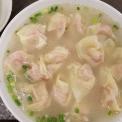 XIONG TAI PO 여행 사진
