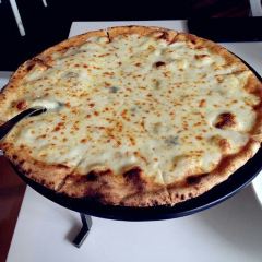 Kochuten User Photo