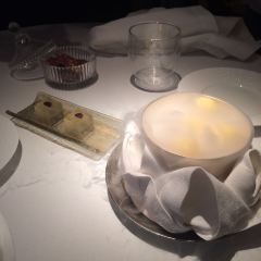 Restaurant Gordon Ramsay User Photo