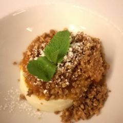CODA Restaurant ảnh của người dùng