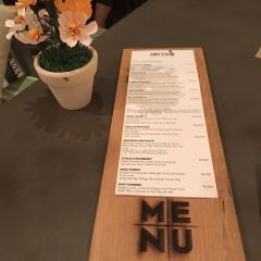 Skylight Nha Trang User Photo