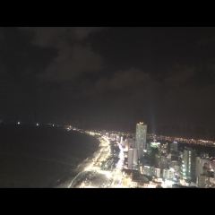 Skylight Nha Trang User Photo