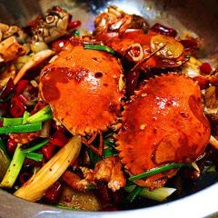 炳记云饺(153县道店) 여행 사진