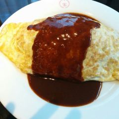 北極星心齋橋本店張用戶圖片