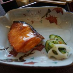 Tsurutontan Soemoncho User Photo