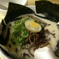 Kamukura Shinsaibashi User Photo