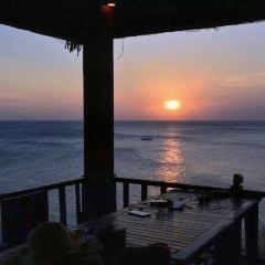 Noon Sunset View Point Restaurant User Photo