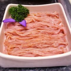 Hidilao Hot Pot( Yu Hua Ting CapitaLand Square ) User Photo