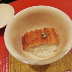 Wa Yamamura User Photo