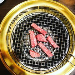 Hidagyu Maruaki User Photo