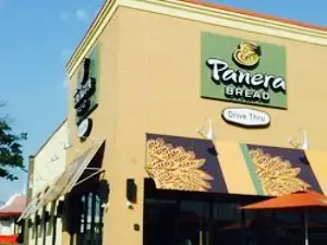 Panera Bread