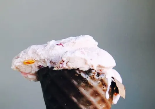 Reds' Old Fashioned Candy