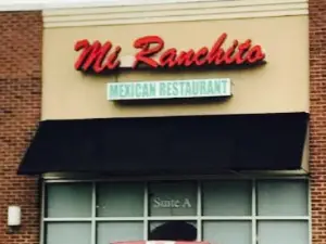 Mi Ranchito