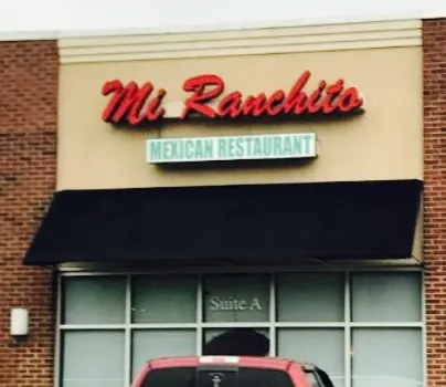 Mi Ranchito