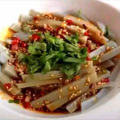 HEART GARDEN RESTAURANT User Photo