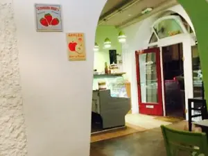 L'Appetit Bio