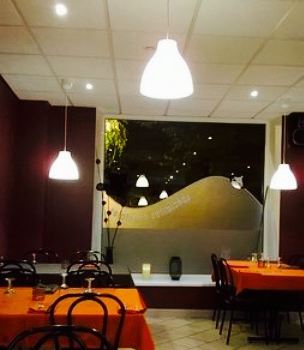 7eme Saveur