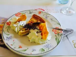 Le Krutschisser