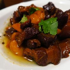 PANPAN KITCHEN User Photo