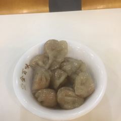 金百味(美食街店) User Photo