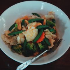 Takola Restaurant User Photo