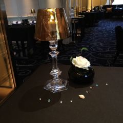 Joël Robuchon 여행 사진