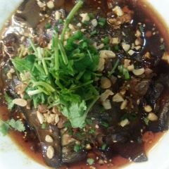 映象川菜 User Photo