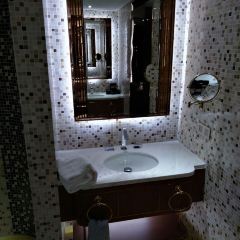 东方山水.金沙酒店中餐 User Photo