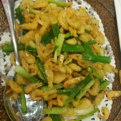 江南小镇(沈阳路店) User Photo