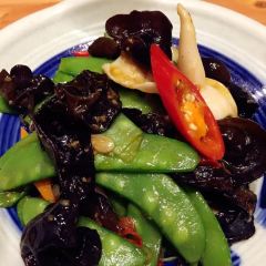 魚四季創作日本料理(江寧金鷹店)張用戶圖片