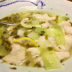 LEE'CUISINE·NEW SEASONS 여행 사진