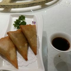 Chao Fu Cheng (HuBin North Road) User Photo